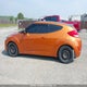 KMHTC6AD3DU157069 2013 Hyundai Veloster Tech auction photo thumbnail 14