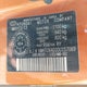 KMHTC6AD3DU157069 2013 Hyundai Veloster Tech auction photo thumbnail 18
