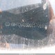 KMHTC6AD3DU157069 2013 Hyundai Veloster Tech auction photo thumbnail 19
