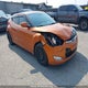 KMHTC6AD3DU157069 2013 Hyundai Veloster Tech auction photo thumbnail 1