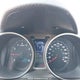 KMHTC6AD3DU157069 2013 Hyundai Veloster Tech auction photo thumbnail 7