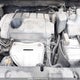 2T3BF4DV7CW235922 2012 Toyota Rav4 auction photo thumbnail 10
