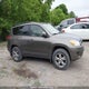 2T3BF4DV7CW235922 2012 Toyota Rav4 auction photo thumbnail 13