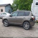 2T3BF4DV7CW235922 2012 Toyota Rav4 auction photo thumbnail 14