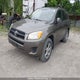 2T3BF4DV7CW235922 2012 Toyota Rav4 auction photo thumbnail 2