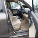 2T3BF4DV7CW235922 2012 Toyota Rav4 auction photo thumbnail 5