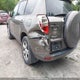 2T3BF4DV7CW235922 2012 Toyota Rav4 auction photo thumbnail 6