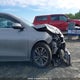 3KPF34ADXPE603405 2023 Kia Forte Ex/Ex+/Ex Premium auction photo thumbnail 12