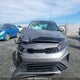 3KPF34ADXPE603405 2023 Kia Forte Ex/Ex+/Ex Premium auction photo thumbnail 13