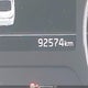 3KPF34ADXPE603405 2023 Kia Forte Ex/Ex+/Ex Premium auction photo thumbnail 16