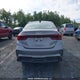 3KPF34ADXPE603405 2023 Kia Forte Ex/Ex+/Ex Premium auction photo thumbnail 17