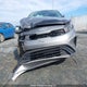 3KPF34ADXPE603405 2023 Kia Forte Ex/Ex+/Ex Premium auction photo thumbnail 21