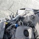 3KPF34ADXPE603405 2023 Kia Forte Ex/Ex+/Ex Premium auction photo thumbnail 22