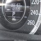 1HGCR2F30FA804609 2015 Honda Accord Lx auction photo thumbnail 16