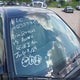 1HGCR2F30FA804609 2015 Honda Accord Lx auction photo thumbnail 18