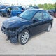 1HGCR2F30FA804609 2015 Honda Accord Lx auction photo thumbnail 2
