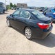 1HGCR2F30FA804609 2015 Honda Accord Lx auction photo thumbnail 3