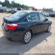 1HGCR2F30FA804609 2015 Honda Accord Lx auction photo thumbnail 4