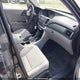 1HGCR2F30FA804609 2015 Honda Accord Lx auction photo thumbnail 5