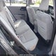 1HGCR2F30FA804609 2015 Honda Accord Lx auction photo thumbnail 8