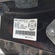 1HGCR2F30FA804609 2015 Honda Accord Lx auction photo thumbnail 9
