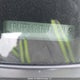 1FAFP34N47W172641 2007 Ford Focus S/Se/Ses auction photo thumbnail 20