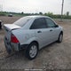 1FAFP34N47W172641 2007 Ford Focus S/Se/Ses auction photo thumbnail 4