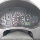 1FAFP34N47W172641 2007 Ford Focus S/Se/Ses auction photo thumbnail 7