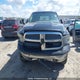 1C6RR7GT1DS525589 2013 Ram 1500 Slt auction photo thumbnail 11