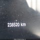 1C6RR7GT1DS525589 2013 Ram 1500 Slt auction photo thumbnail 14