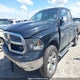 1C6RR7GT1DS525589 2013 Ram 1500 Slt auction photo thumbnail 2