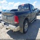 1C6RR7GT1DS525589 2013 Ram 1500 Slt auction photo thumbnail 4