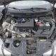 5N1AT2MT9LC776153 2020 Nissan Rogue S auction photo thumbnail 10