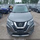 5N1AT2MT9LC776153 2020 Nissan Rogue S auction photo thumbnail 11