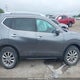 5N1AT2MT9LC776153 2020 Nissan Rogue S auction photo thumbnail 12