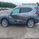 5N1AT2MT9LC776153 2020 Nissan Rogue S auction photo thumbnail 13