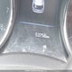 5N1AT2MT9LC776153 2020 Nissan Rogue S auction photo thumbnail 14