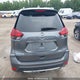 5N1AT2MT9LC776153 2020 Nissan Rogue S auction photo thumbnail 15