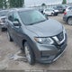 5N1AT2MT9LC776153 2020 Nissan Rogue S auction photo thumbnail 1