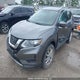 5N1AT2MT9LC776153 2020 Nissan Rogue S auction photo thumbnail 2