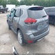 5N1AT2MT9LC776153 2020 Nissan Rogue S auction photo thumbnail 3