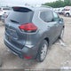 5N1AT2MT9LC776153 2020 Nissan Rogue S auction photo thumbnail 4