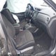 5N1AT2MT9LC776153 2020 Nissan Rogue S auction photo thumbnail 5