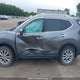5N1AT2MT9LC776153 2020 Nissan Rogue S auction photo thumbnail 6