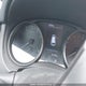 5N1AT2MT9LC776153 2020 Nissan Rogue S auction photo thumbnail 7