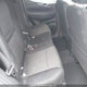 5N1AT2MT9LC776153 2020 Nissan Rogue S auction photo thumbnail 8