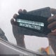 5N1AT2MT9LC776153 2020 Nissan Rogue S auction photo thumbnail 9