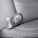WAU3GAFC9GN016742 2016 Audi A7 3.0T Progressiv/3.0T Technik auction photo thumbnail 11