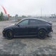 WAU3GAFC9GN016742 2016 Audi A7 3.0T Progressiv/3.0T Technik auction photo thumbnail 15