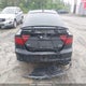 WAU3GAFC9GN016742 2016 Audi A7 3.0T Progressiv/3.0T Technik auction photo thumbnail 17